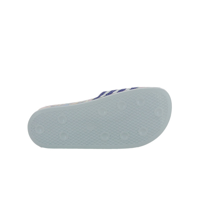 Sandale adidas Originals Adilette - Ref. S78865