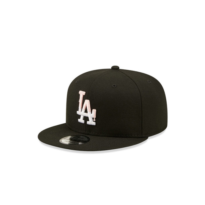 New Era Casquette New Era TEAM DRIP 9FIFTY LOSDOD