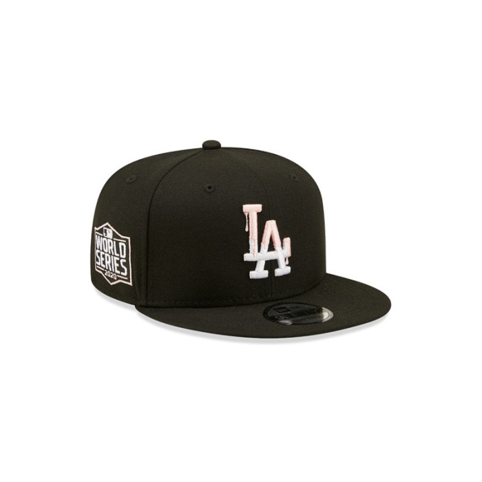 New Era Casquette New Era TEAM DRIP 9FIFTY LOSDOD