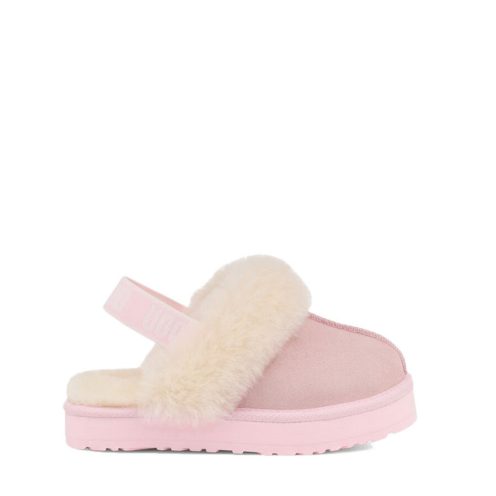 UGG Sandale UGG K-FUNKETTE Junior