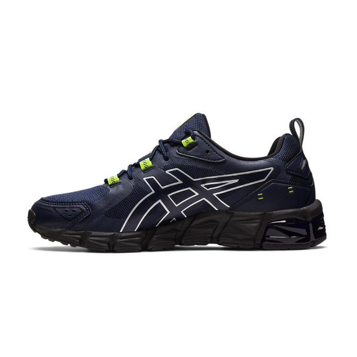 Asics Basket Asics GEL QUANTUM 180