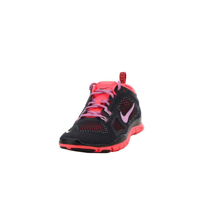 Basket Nike Free 5.0 TR Fit 4 - Ref. 629496-011