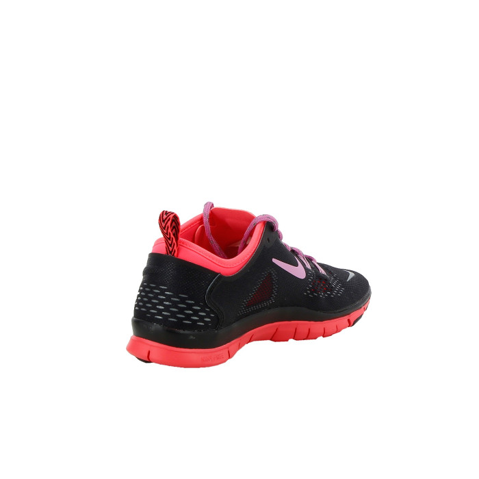Basket Nike Free 5.0 TR Fit 4 - Ref. 629496-011