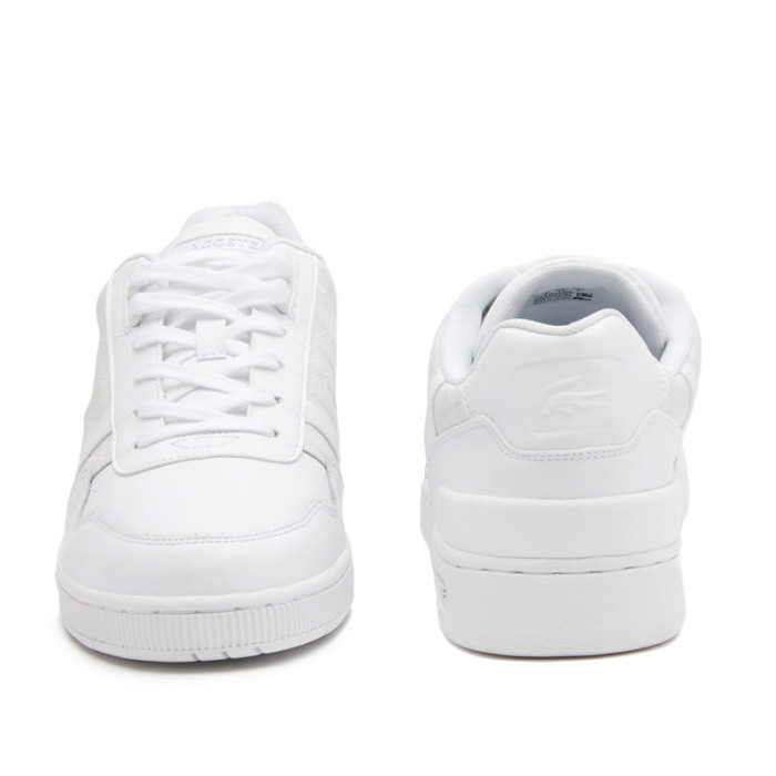 Lacoste Basket Lacoste T-CLIP 222