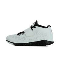 Basket Nike Jordan Flight Flex Trainer 2 Pure White - Ref. 768911-011