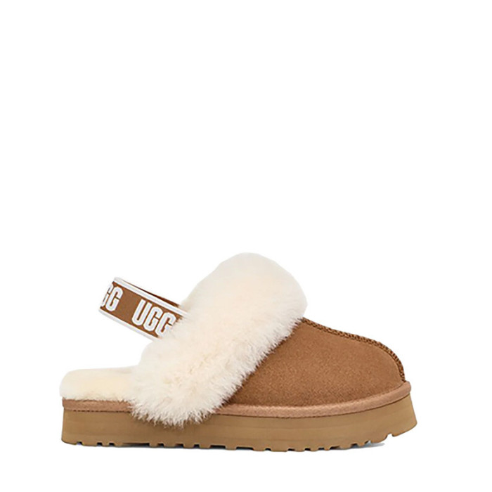 UGG Sandale UGG K-FUNKETTE Junior