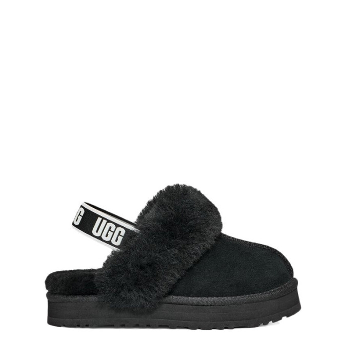 UGG Sandale UGG K-FUNKETTE Junior