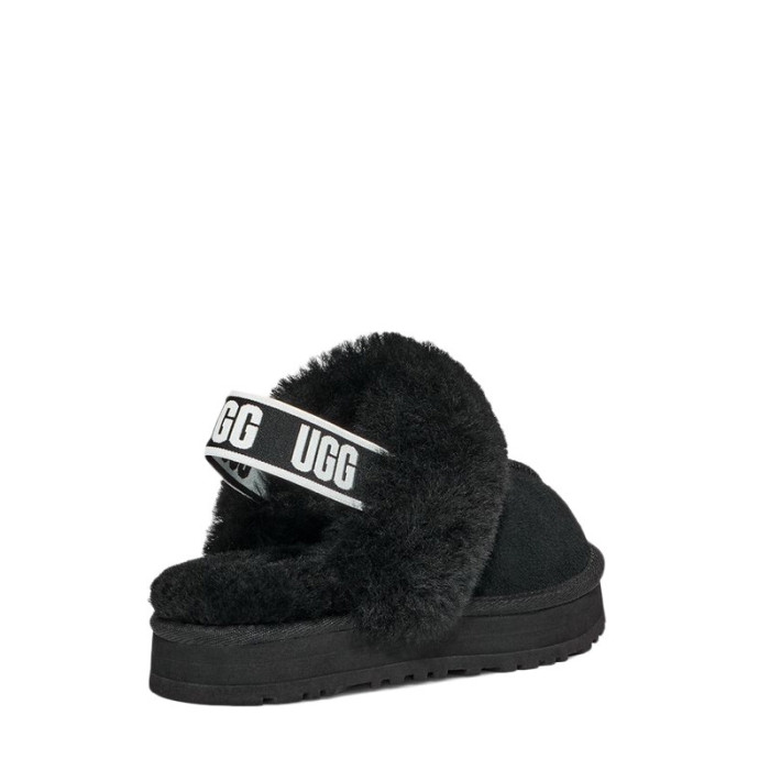 UGG Sandale UGG K-FUNKETTE Junior