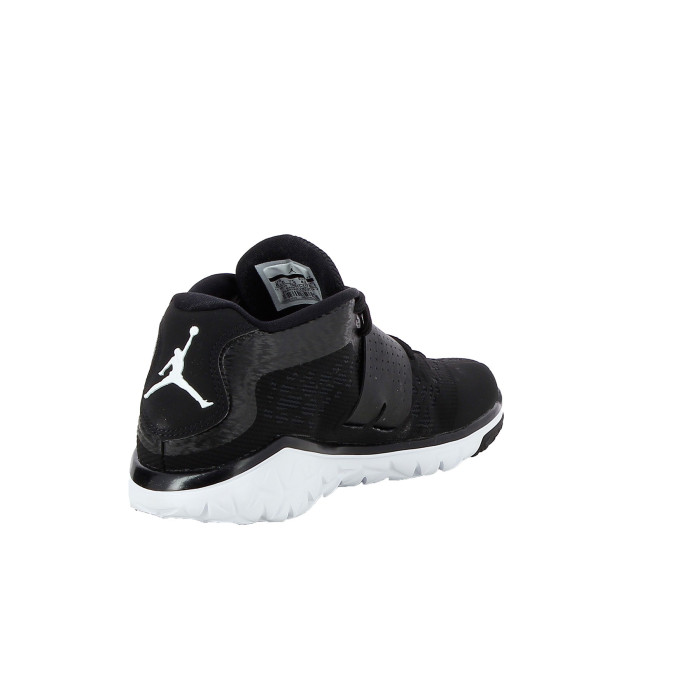 Basket Nike Jordan Flight Flex Trainer 2 - Ref. 768911-112