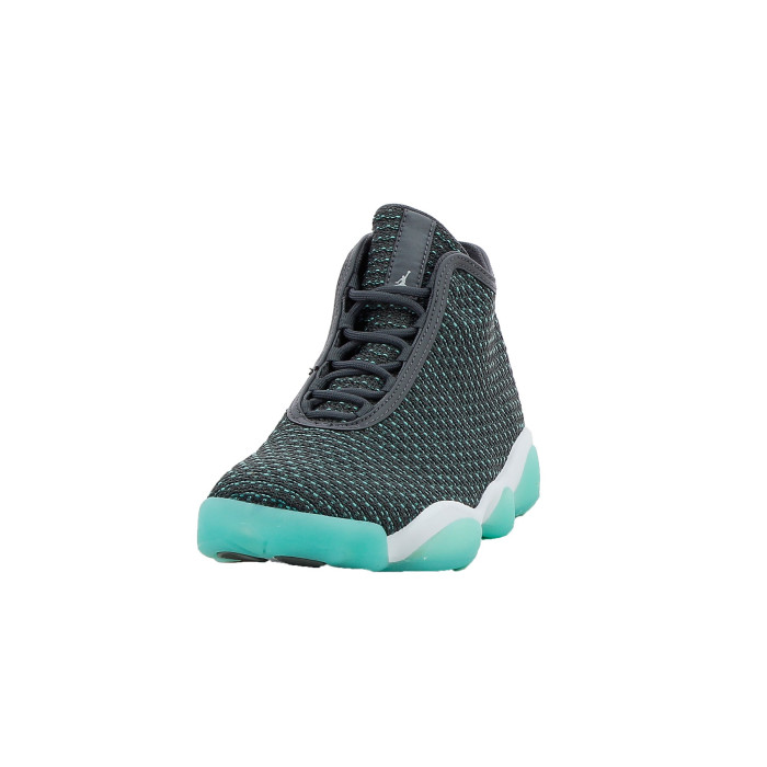 Basket Nike Jordan Horizon - Ref. 823581-004