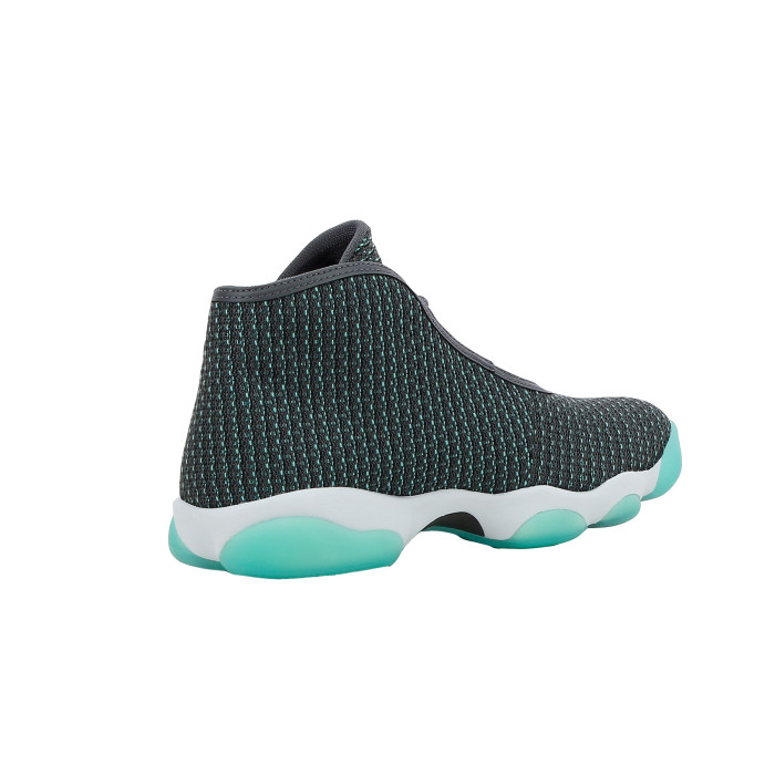 Basket Nike Jordan Horizon - Ref. 823581-004