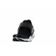 Basket Nike Sock Dart SE - Ref. 833124-001
