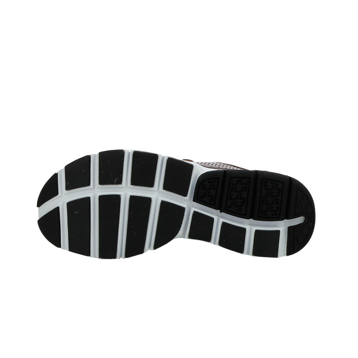 Basket Nike Sock Dart SE - Ref. 833124-001