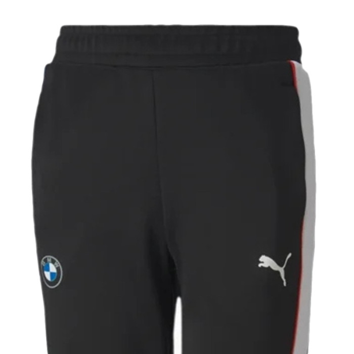 Pantalon de survêtement Puma BMW M MOTORSPORT Junior
