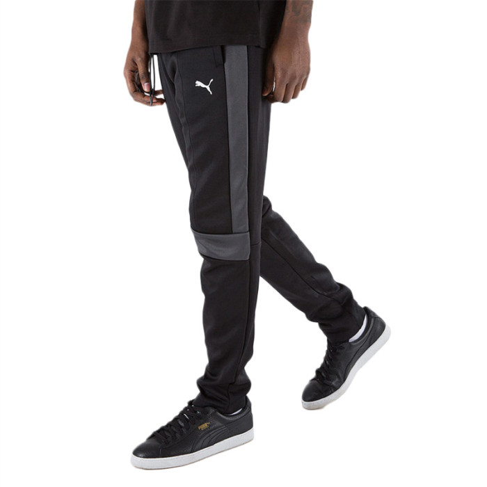 Pantalon de survêtement Puma BMW MMS T7