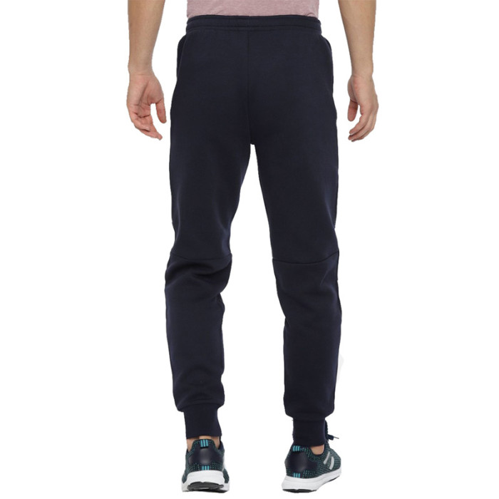 Pantalon de survêtement Puma BMW Motorsport