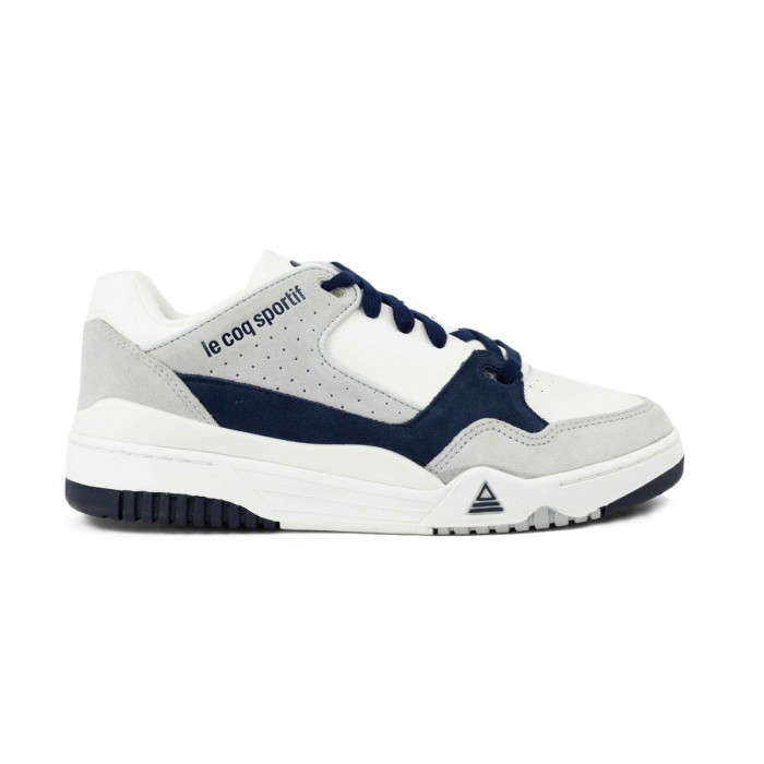 Le coq sportif Basket Le coq sportif LCS T1000 SPORT OG