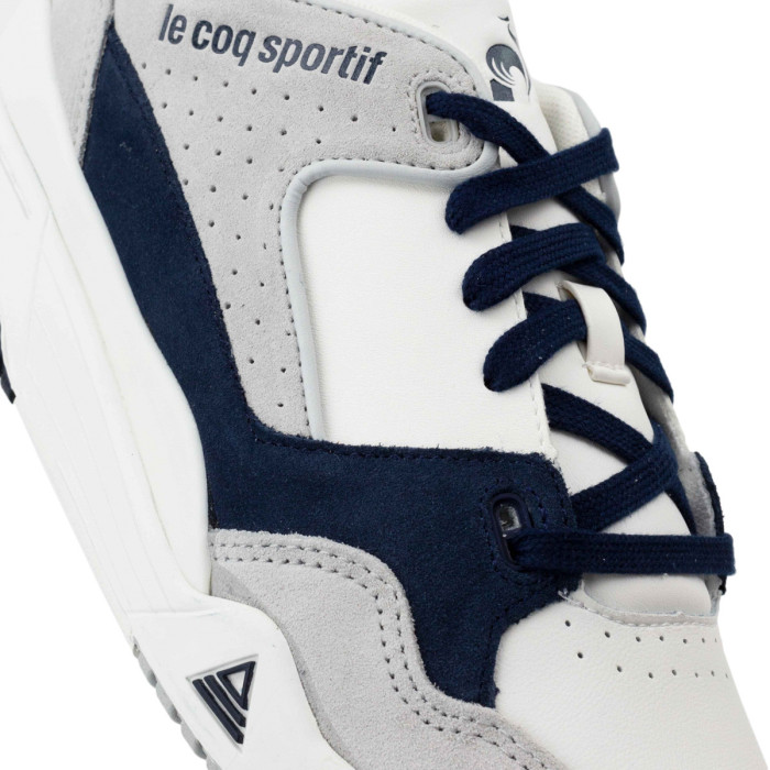 Le coq sportif Basket Le coq sportif LCS T1000 SPORT OG