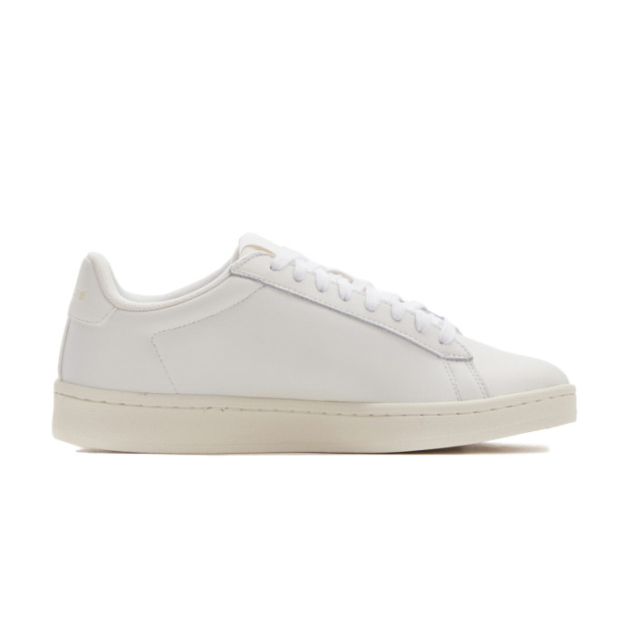 Le coq sportif Basket Le coq sportif CLASSIC SOFT