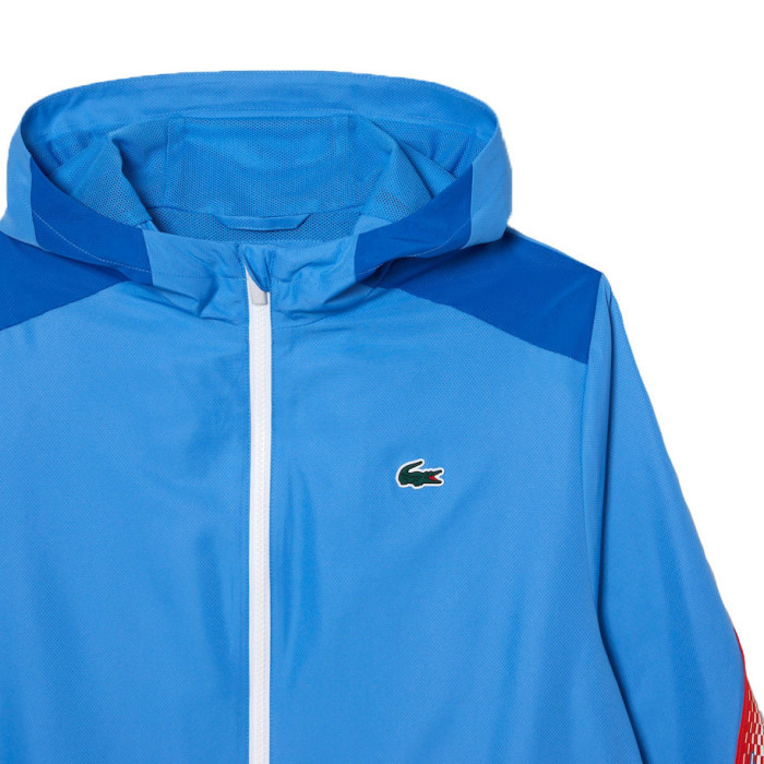 Lacoste Blouson Lacoste Tennis