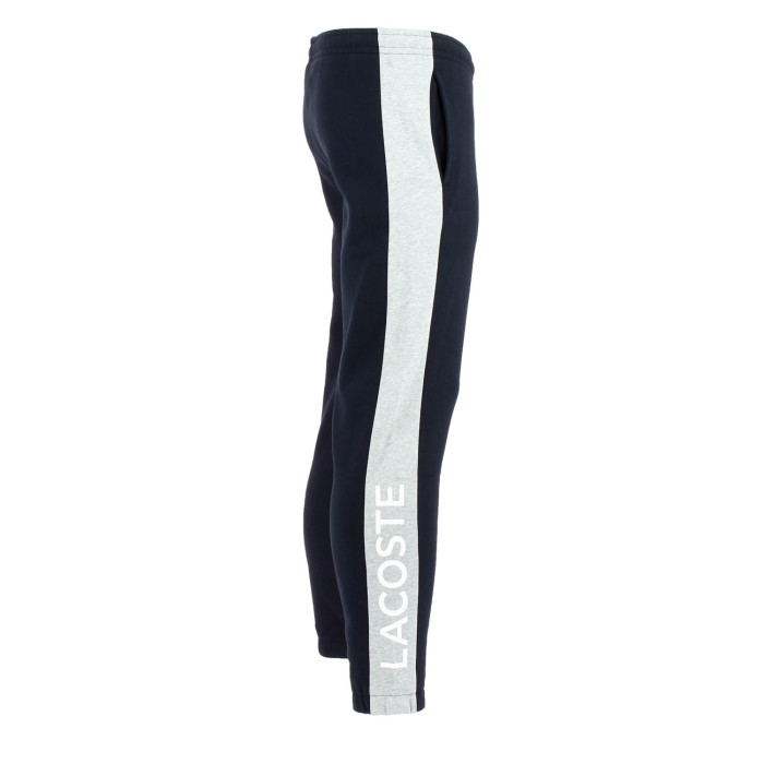 Lacoste Pantalon de survêtement Lacoste