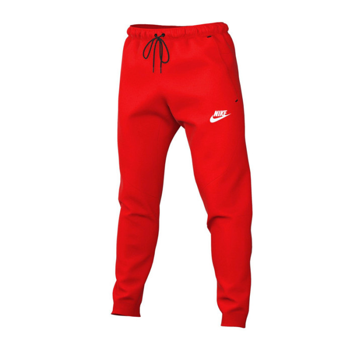 Nike Pantalon de survêtement Nike TECH FLEECE