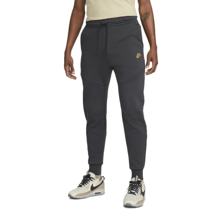 Nike Pantalon de survêtement Nike TECH FLEECE