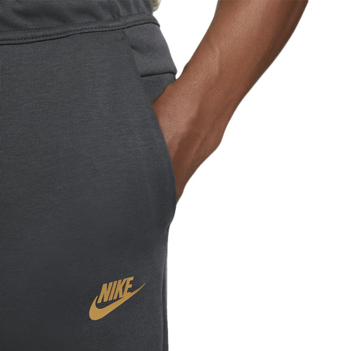 Nike Pantalon de survêtement Nike TECH FLEECE