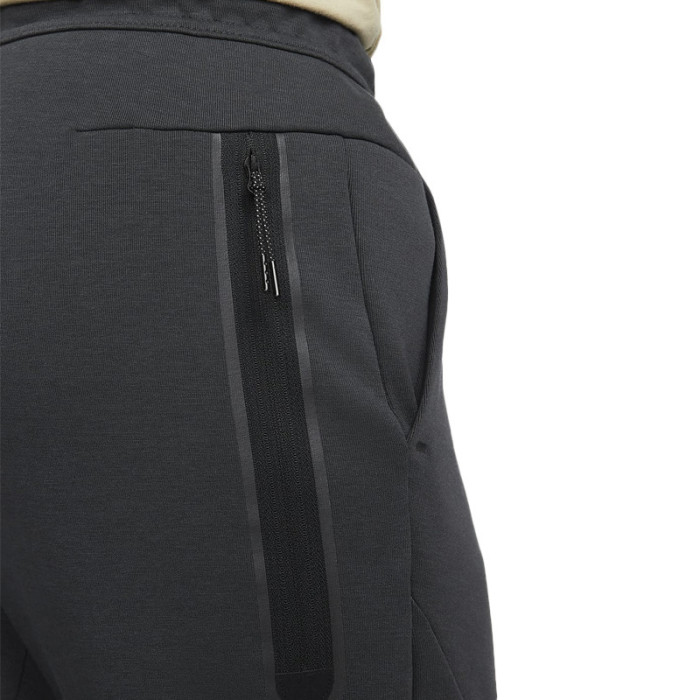 Nike Pantalon de survêtement Nike TECH FLEECE