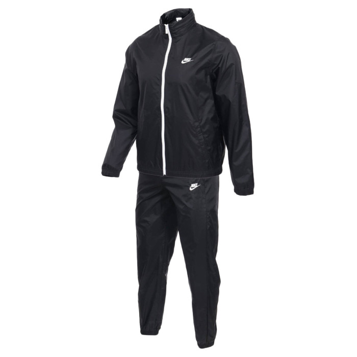 Nike Ensemble de survêtement Nike NSW WVN BASIC