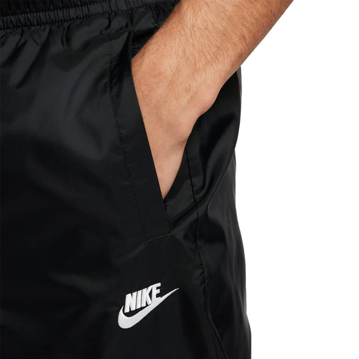 Nike Ensemble de survêtement Nike NSW WVN BASIC