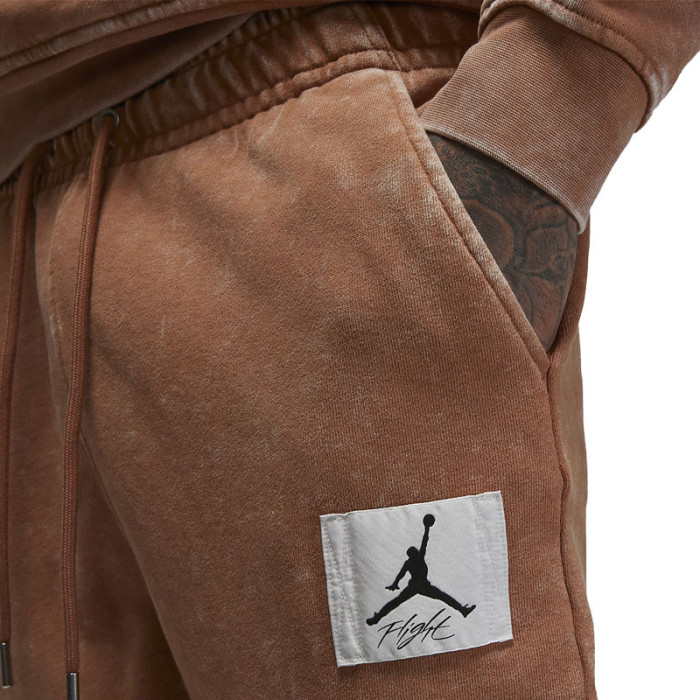 Nike Pantalon de survêtement Nike JORDAN ESSENTIEL
