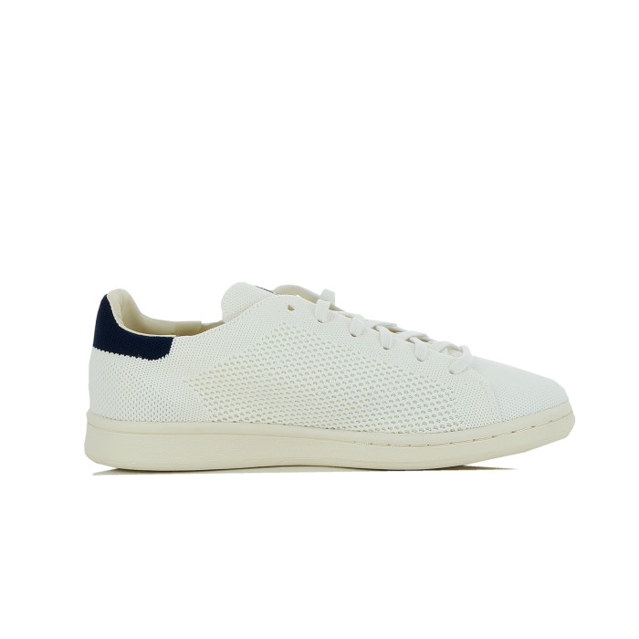 Basket adidas Originals Stan Smith Primeknit - Ref. S75148