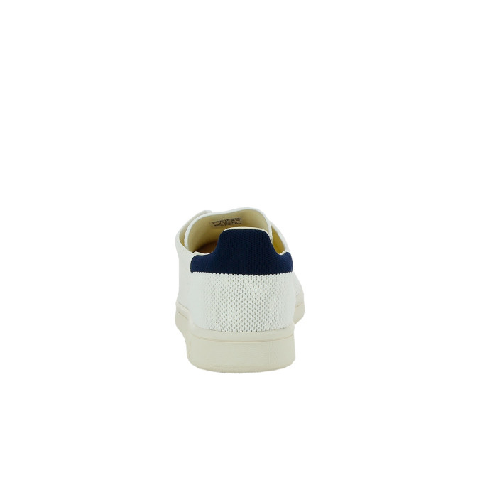 Basket adidas Originals Stan Smith Primeknit - Ref. S75148
