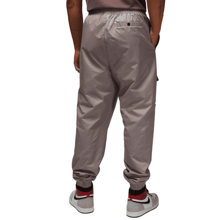 Nike Pantalon de survêtement Nike JORDAN WOVEN