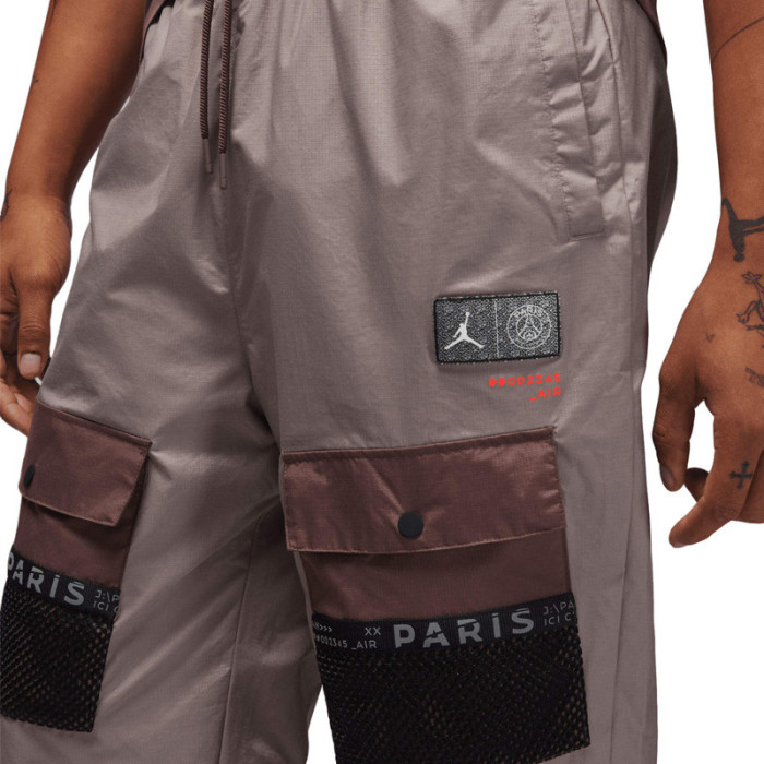 Nike Pantalon de survêtement Nike JORDAN WOVEN