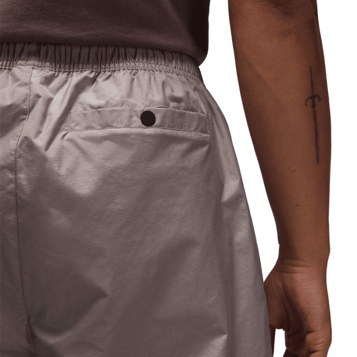 Nike Pantalon de survêtement Nike JORDAN WOVEN