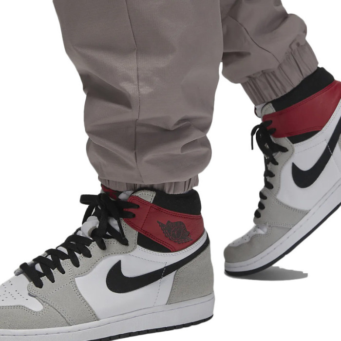 Nike Pantalon de survêtement Nike JORDAN WOVEN