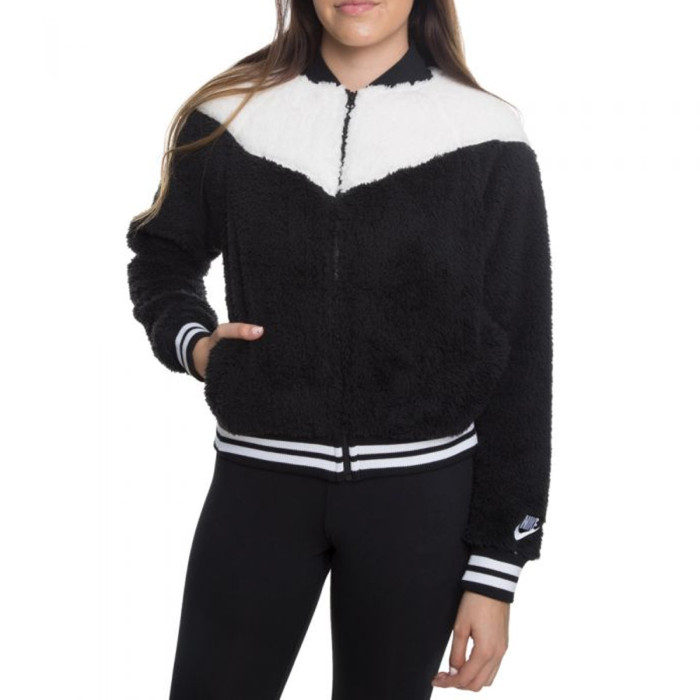 Veste de survêtement Nike