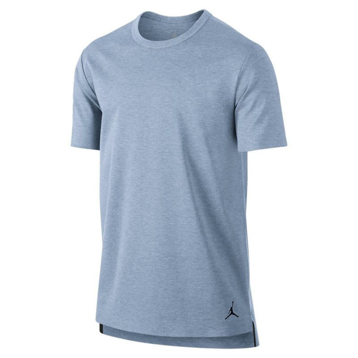 Tee-shirt Nike Air Jordan 23 Lux Extended