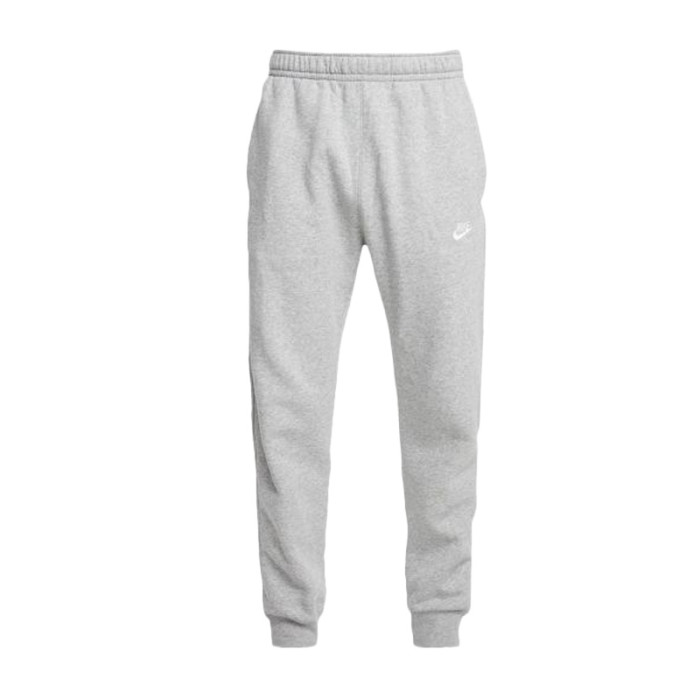 Pantalon de survêtement Nike NSW CLUB