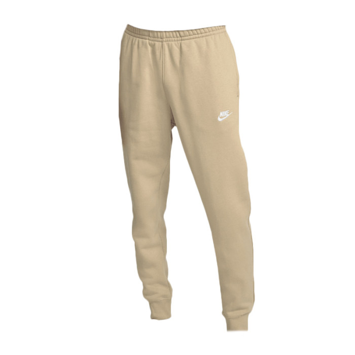 Pantalon de survêtement Nike Sportswear Club Fleece