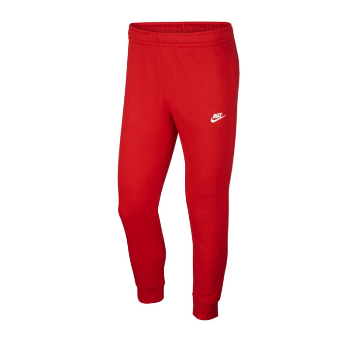 Pantalon de survêtement Nike Sportswear Club Fleece