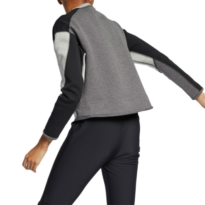 Sweat Nike SPORTSWEAR TECH FLEECE