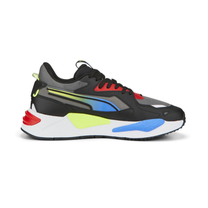 Puma Basket Puma RS-Z TECH