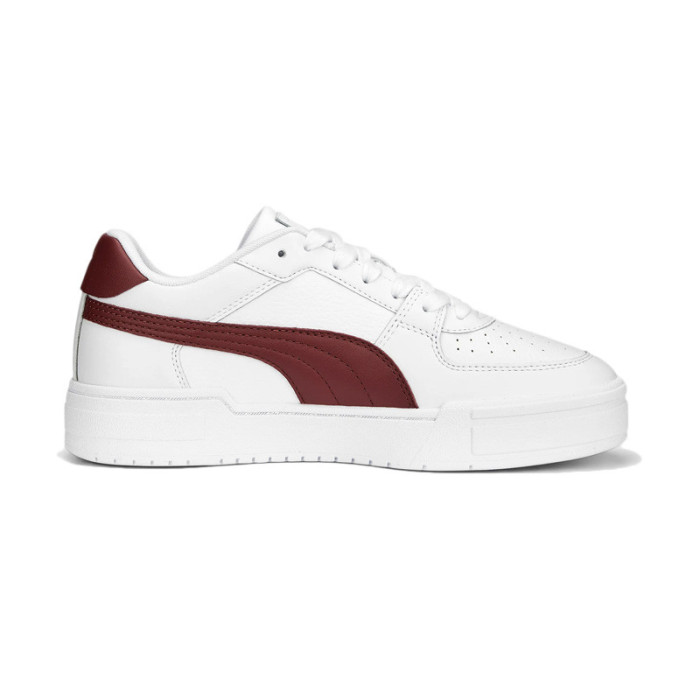 Puma Basket Puma CA PRO CLASSIC