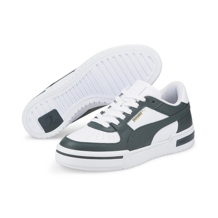 Puma Basket Puma CA PRO CLASSIC