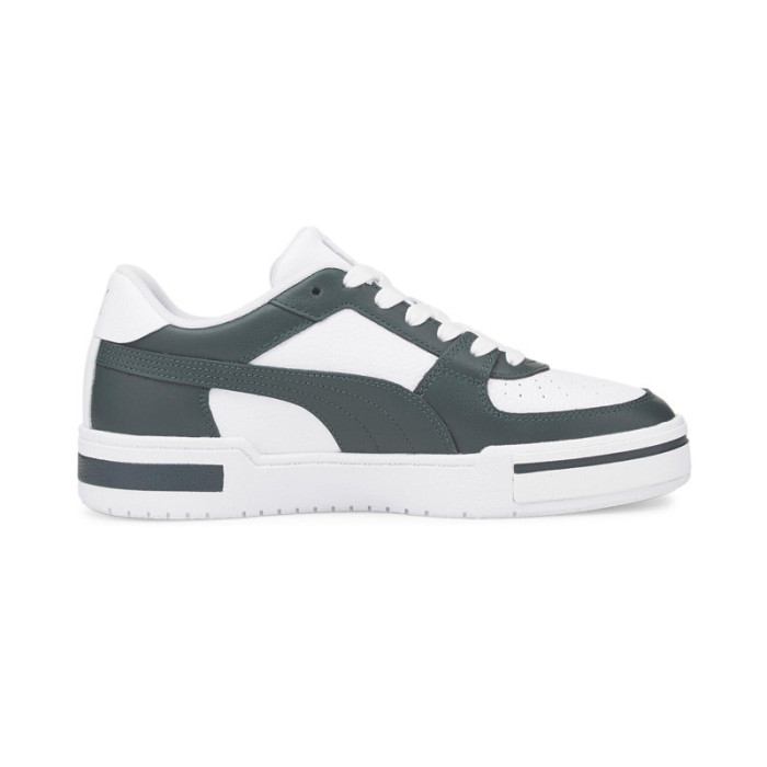 Puma Basket Puma CA PRO CLASSIC