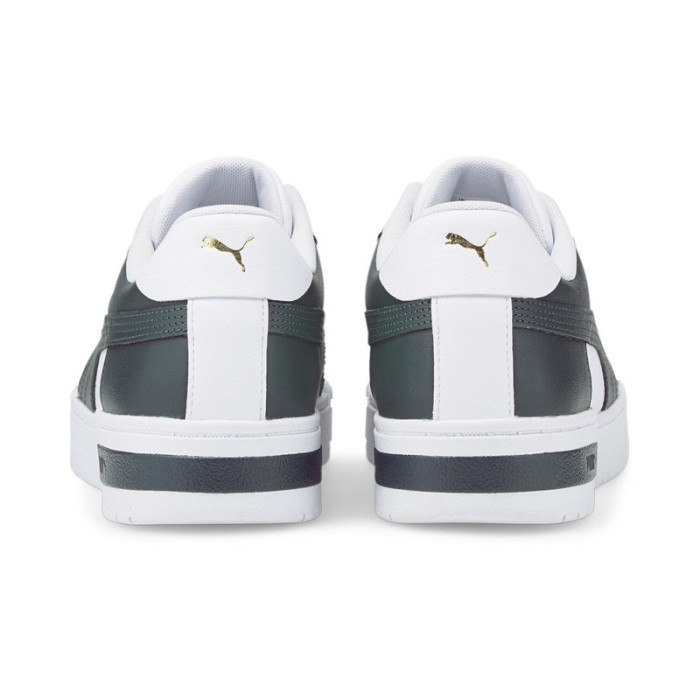 Puma Basket Puma CA PRO CLASSIC