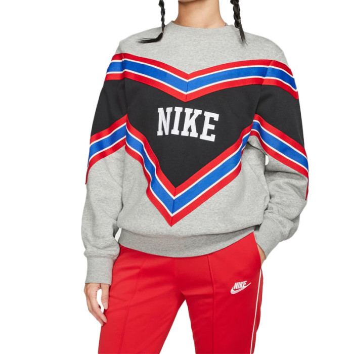 Sweat Nike SPORTSWEAR